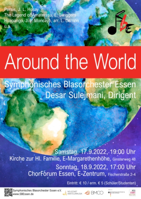 2022_Around_the_world 2022_Around_the_world