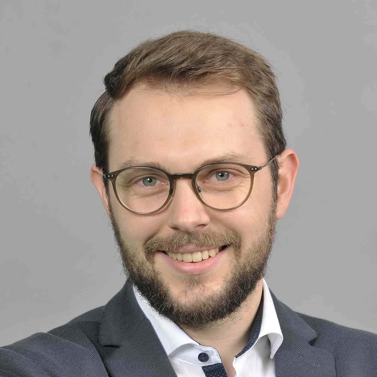 Fabian Kessler